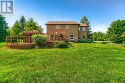 9 ELITE ROAD | Caledon Ontario | Slide Image Forty-seven