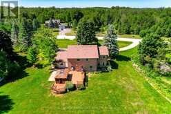 9 ELITE ROAD | Caledon Ontario | Slide Image Forty-eight