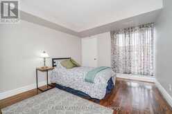 309 - 190 MANITOBA STREET | Toronto Ontario | Slide Image Eight