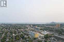 702 - 10 GRAPHOPHONE GROVE | Toronto Ontario | Slide Image Thirty-nine