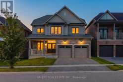 32 MONTROSE AVENUE | Caledonia Ontario | Slide Image One