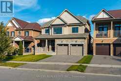 32 MONTROSE AVENUE | Caledonia Ontario | Slide Image Two