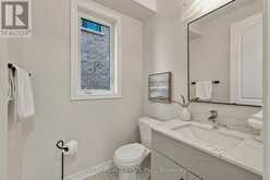 32 MONTROSE AVENUE | Caledonia Ontario | Slide Image Thirty