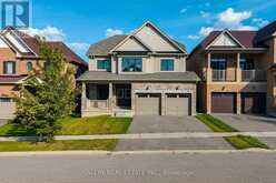 32 MONTROSE AVENUE | Caledonia Ontario | Slide Image Three