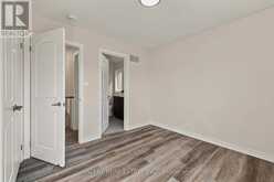 32 MONTROSE AVENUE | Caledonia Ontario | Slide Image Forty-two