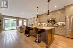 14 MARIANNE DORN TRAIL ROAD | Kitchener Ontario | Slide Image Ten