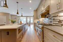 14 MARIANNE DORN TRAIL ROAD | Kitchener Ontario | Slide Image Twelve