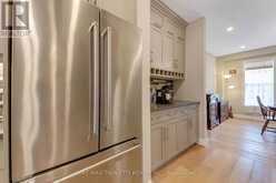 14 MARIANNE DORN TRAIL ROAD | Kitchener Ontario | Slide Image Thirteen