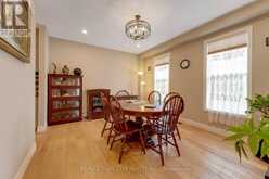 14 MARIANNE DORN TRAIL ROAD | Kitchener Ontario | Slide Image Sixteen
