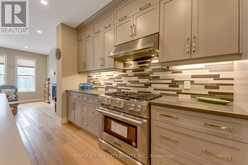 14 MARIANNE DORN TRAIL ROAD | Kitchener Ontario | Slide Image Nineteen