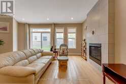 14 MARIANNE DORN TRAIL ROAD | Kitchener Ontario | Slide Image Twenty-one