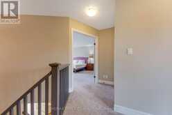 14 MARIANNE DORN TRAIL ROAD | Kitchener Ontario | Slide Image Twenty-eight