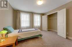 14 MARIANNE DORN TRAIL ROAD | Kitchener Ontario | Slide Image Thirty-six
