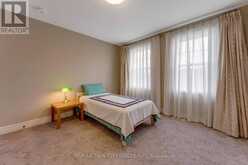 14 MARIANNE DORN TRAIL ROAD | Kitchener Ontario | Slide Image Thirty-seven