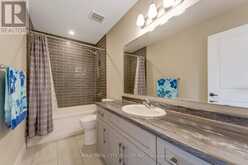14 MARIANNE DORN TRAIL ROAD | Kitchener Ontario | Slide Image Thirty-eight