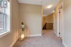 14 MARIANNE DORN TRAIL ROAD | Kitchener Ontario | Slide Image Thirty-nine