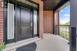 14 MARIANNE DORN TRAIL ROAD | Kitchener Ontario | Slide Image Three