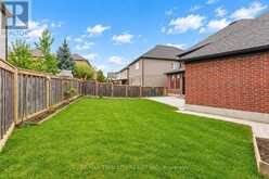 14 MARIANNE DORN TRAIL ROAD | Kitchener Ontario | Slide Image Forty-five