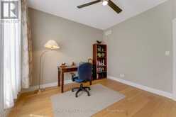 14 MARIANNE DORN TRAIL ROAD | Kitchener Ontario | Slide Image Six
