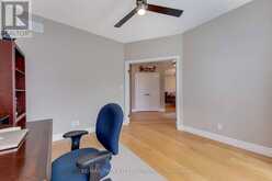 14 MARIANNE DORN TRAIL ROAD | Kitchener Ontario | Slide Image Seven