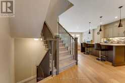 14 MARIANNE DORN TRAIL ROAD | Kitchener Ontario | Slide Image Eight