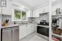 312 UPPER PARADISE ROAD | Hamilton Ontario | Slide Image Eleven