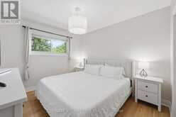 312 UPPER PARADISE ROAD | Hamilton Ontario | Slide Image Thirteen