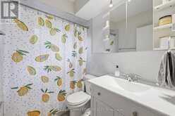 312 UPPER PARADISE ROAD | Hamilton Ontario | Slide Image Sixteen