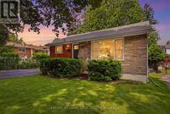 312 UPPER PARADISE ROAD | Hamilton Ontario | Slide Image One