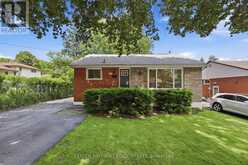 312 UPPER PARADISE ROAD | Hamilton Ontario | Slide Image Two