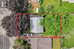 312 UPPER PARADISE ROAD | Hamilton Ontario | Slide Image Thirty-one