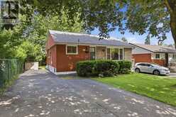 312 UPPER PARADISE ROAD | Hamilton Ontario | Slide Image Three