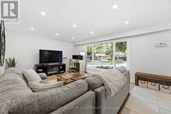 312 UPPER PARADISE ROAD | Hamilton Ontario | Slide Image Six