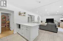 312 UPPER PARADISE ROAD | Hamilton Ontario | Slide Image Nine