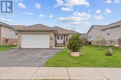 190 SHEFFIELD STREET | Dundalk Ontario | Slide Image Thirty-eight