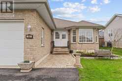 190 SHEFFIELD STREET | Dundalk Ontario | Slide Image Three