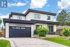 21 ALLENWOOD CRESCENT | Toronto Ontario | Slide Image One