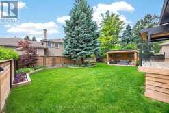 21 ALLENWOOD CRESCENT | Toronto Ontario | Slide Image Forty-five