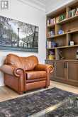 21 ALLENWOOD CRESCENT | Toronto Ontario | Slide Image Eight