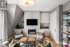 130 B FARNHAM AVENUE | Toronto Ontario | Slide Image Thirty-eight