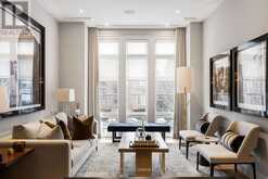 130 B FARNHAM AVENUE | Toronto Ontario | Slide Image Nine