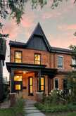 71 ROBERT STREET | Toronto Ontario | Slide Image One