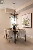 71 ROBERT STREET | Toronto Ontario | Slide Image Nine