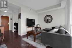 515 - 30 CANTERBURY PLACE | Toronto Ontario | Slide Image Thirteen