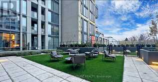 1121 - 2020 BATHURST STREET | Toronto Ontario | Slide Image Thirty-five