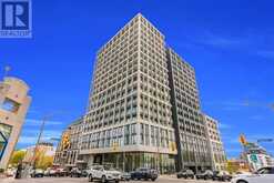 1121 - 2020 BATHURST STREET | Toronto Ontario | Slide Image Three