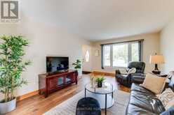 236 JOHN TABOR TRAIL | Toronto Ontario | Slide Image Ten