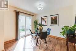 236 JOHN TABOR TRAIL | Toronto Ontario | Slide Image Eleven