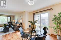 236 JOHN TABOR TRAIL | Toronto Ontario | Slide Image Twelve