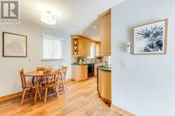 236 JOHN TABOR TRAIL | Toronto Ontario | Slide Image Fifteen